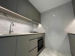 Clavon (D5), Apartment #436540881